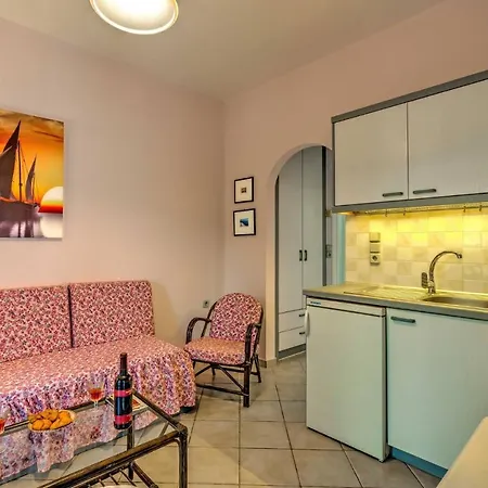 Bbq, Backyard, Of Amoudara, Full Kitchen, Parking-3 * Gazi