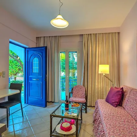 Bbq, Backyard, Of Amoudara, Full Kitchen, Parking-3
