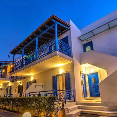 Bbq, Backyard, Of Amoudara, Full Kitchen, Parking-3 *