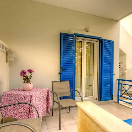 Bbq, Backyard, Of Amoudara, Full Kitchen, Parking-3 *