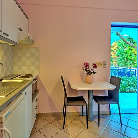 Bbq, Backyard, Of Amoudara, Full Kitchen, Parking-3 Gazi